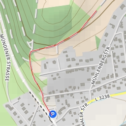 thumbnail for AI - "Am Steimel" - Witzenhausen