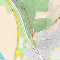 thumbnail for AI - Mündener Straße - Witzenhausen