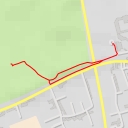 thumbnail for AI - Dunes Marchand