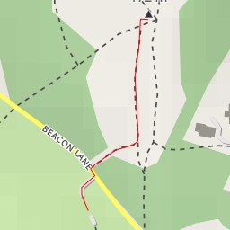 thumbnail for AI - Ashurst's Beacon