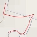 thumbnail for AI - Tidenham - Forest of Dean