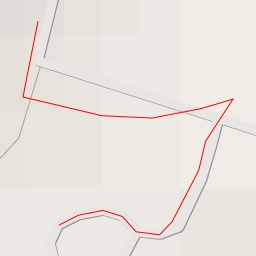 thumbnail for AI - Tidenham - Forest of Dean