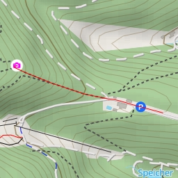 thumbnail for AI - Pathelsbruch