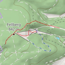 thumbnail for AI - Fellberg