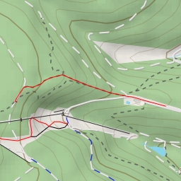 thumbnail for AI - Milonsruh - Steinach