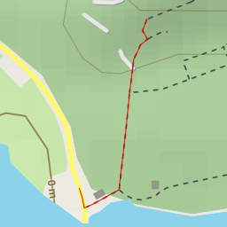 thumbnail for AI - Museum - Ksamil