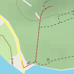 thumbnail for AI - Theatre - Ksamil