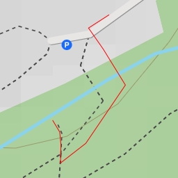 thumbnail for AI - Hammerwerkstraße - Schwarzenbruck