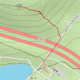 thumbnail for AI - Halfway House - Meriden