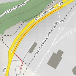 thumbnail for AI - Québec