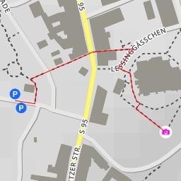 thumbnail for AI - Altan