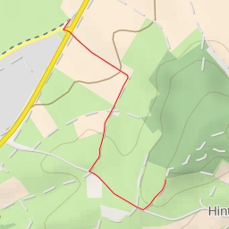 thumbnail for AI - Hinterschellenbach - Ziemetshausen