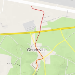 thumbnail for AI - Maupertus