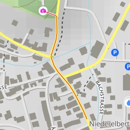 thumbnail for AI - Aussichtspunkt Steinkaut