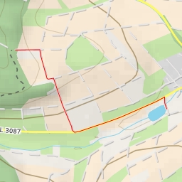 thumbnail for AI - Haart-Blick