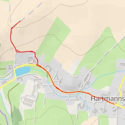 thumbnail for AI - Hartmannsdorf-Reichenau