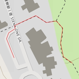 thumbnail for AI - Siena Park Viewpoint