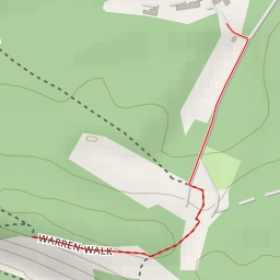 thumbnail for AI - Warren Walk - Wrington