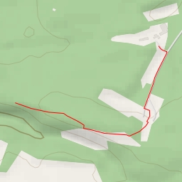 thumbnail for AI - The Black Riders