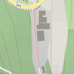 thumbnail for AI - Solina