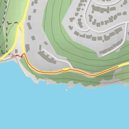 thumbnail for AI - Ilsham Marine Drive - Torquay