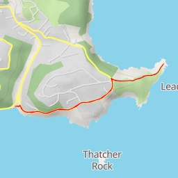 thumbnail for AI - Hopes Nose Fishing