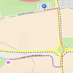 thumbnail for AI - Am Heersberg - Seevetal