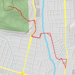 thumbnail for AI - La Cruz