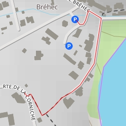 thumbnail for AI - Plouha