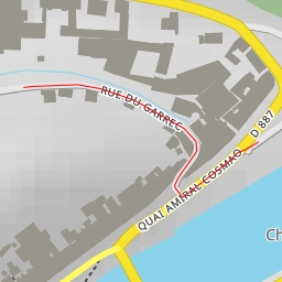 thumbnail for AI - Viva la vie - Châteaulin