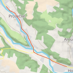 thumbnail for AI - Prosečné