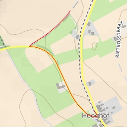 thumbnail for AI - Heuvelland