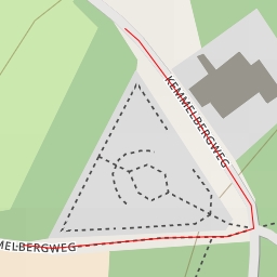 thumbnail for AI - Frans massagraf - Ossuaire Kemmelberg