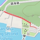 thumbnail for AI - 觀海路