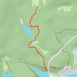 thumbnail for AI - overlook