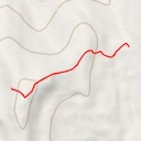 thumbnail for AI - Split Rock Lookout