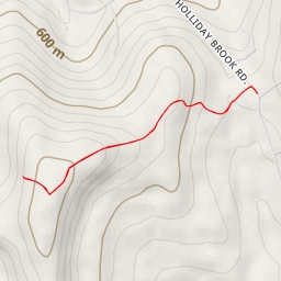 thumbnail for AI - Split Rock Lookout