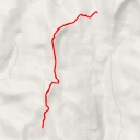 thumbnail for AI - Pelnor Hollow Lean-To