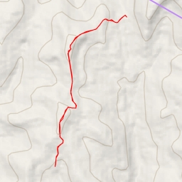 thumbnail for AI - Pelnor Hollow Lean-To