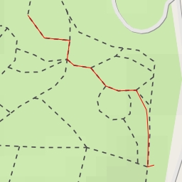 thumbnail for AI - The Temple Gardens