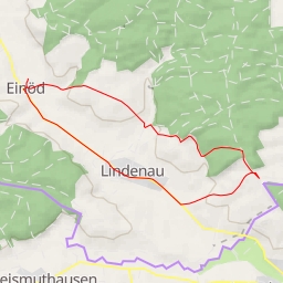 thumbnail for AI - Wüstung Erlebach - Ummerstadt