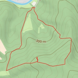 thumbnail for AI - Uhlisko - Partizánske