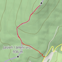 thumbnail for AI - kamenné moře