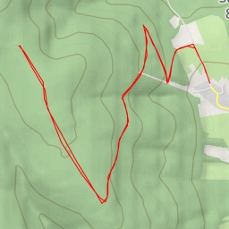 thumbnail for AI - Opevnění