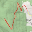 thumbnail for AI - Stříbrnická chata