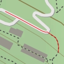 thumbnail for AI - 觀景台