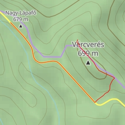 thumbnail for AI - Vércverés