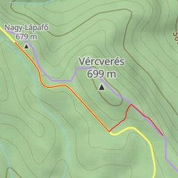 thumbnail for AI - Vércverés