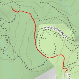 thumbnail for AI - W26