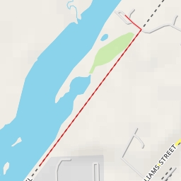 thumbnail for AI - Cottage Avenue - Carpentersville